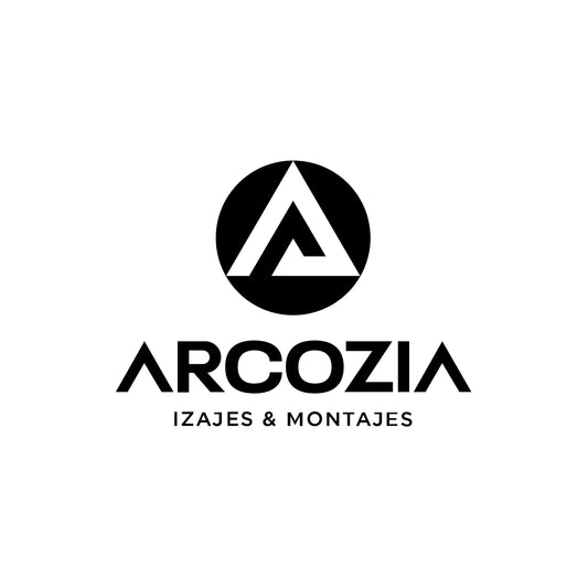 Arcozia