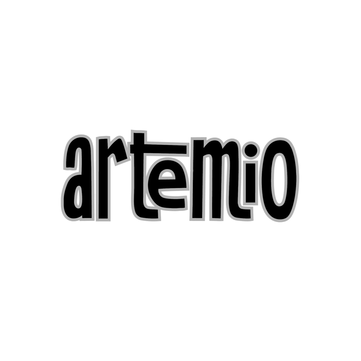 Revista Artemio
