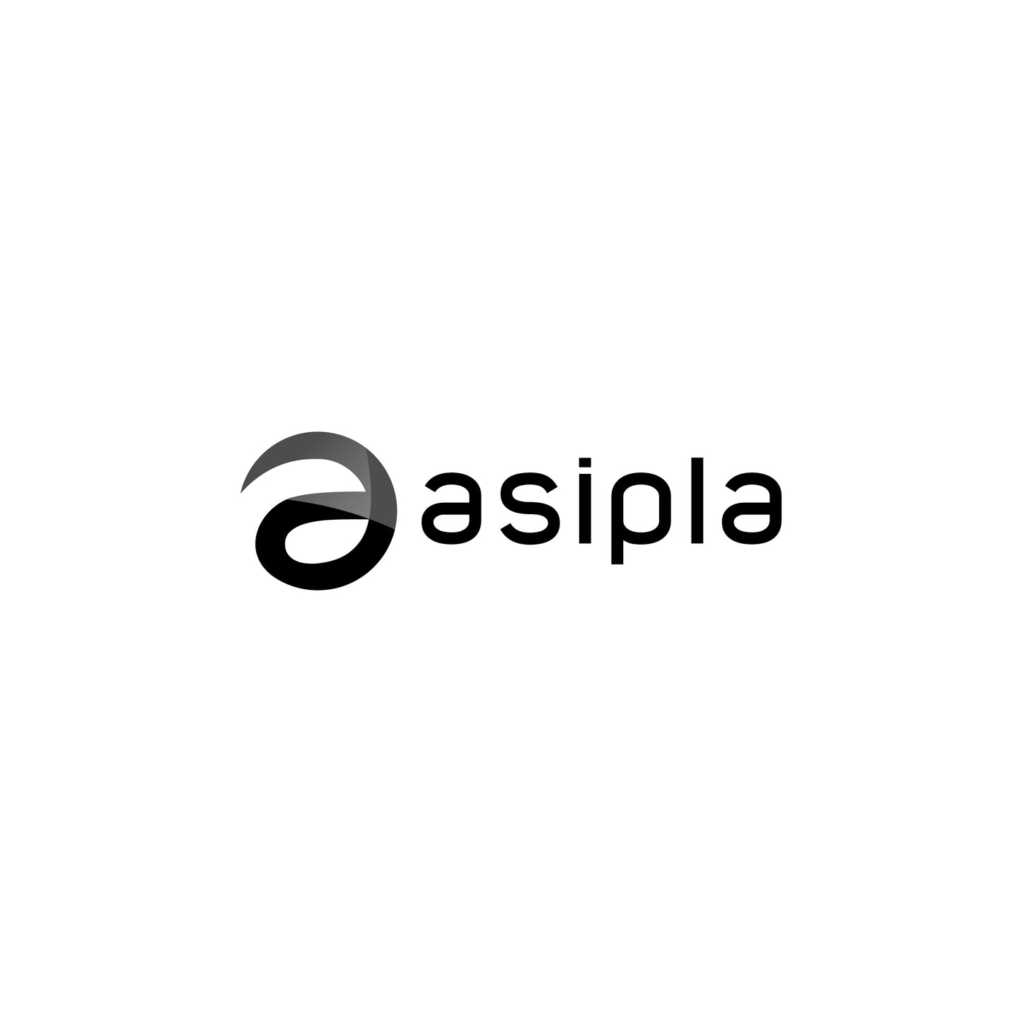 Asipla