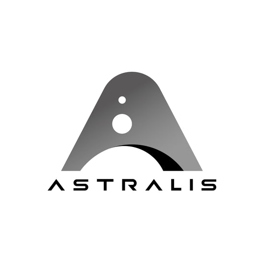 Astralis