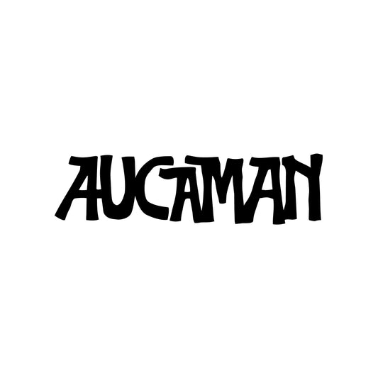 Aucaman