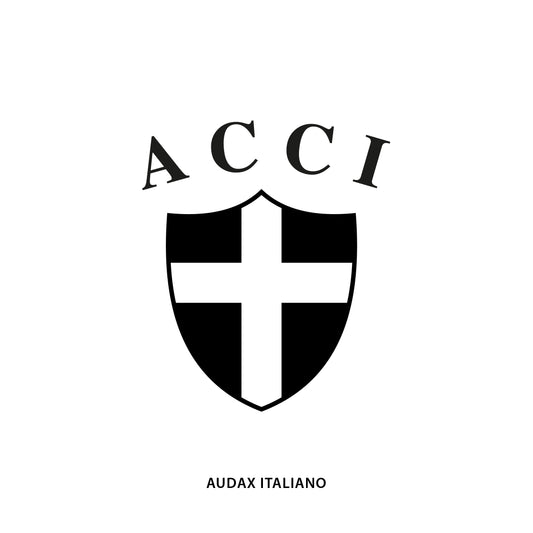 Audax Italiano