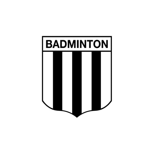 Badminton