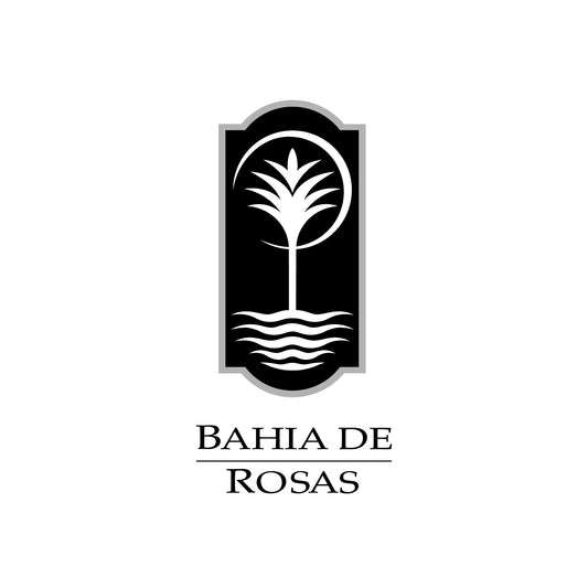 Bahia de Rosas