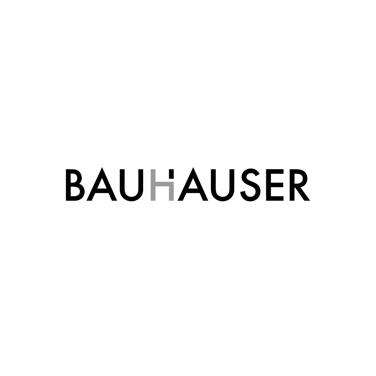 bauhauser