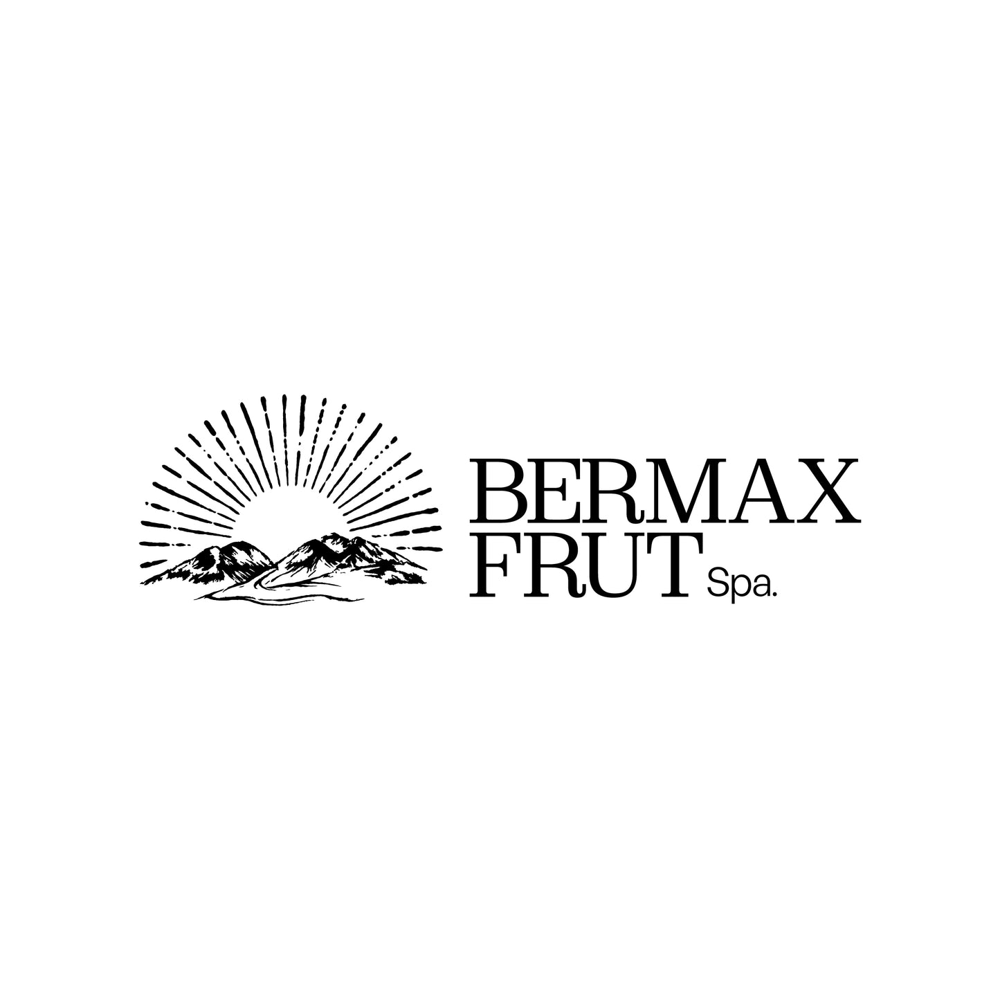 Bermax Frut