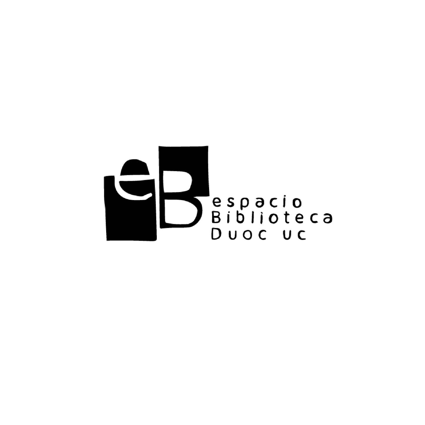 Espacio Biblioteca Duoc UC