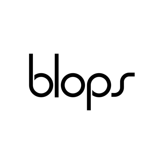 Blops