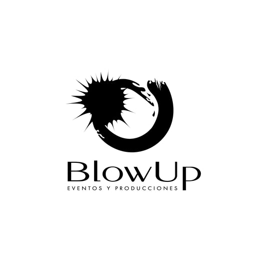 BlowUp