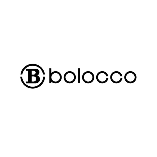 Bolocco