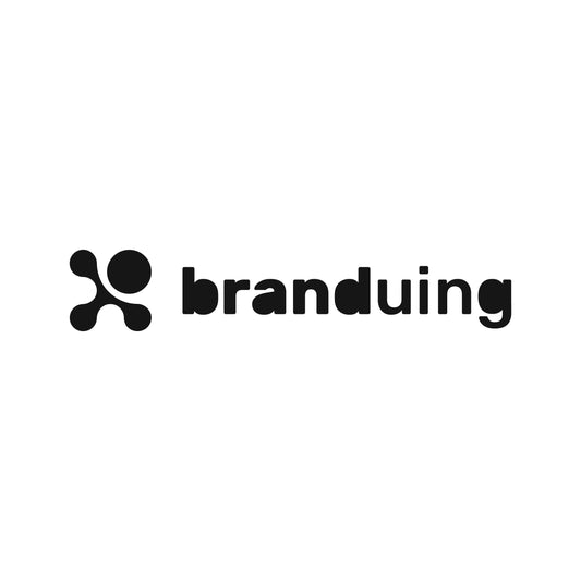 Branduing