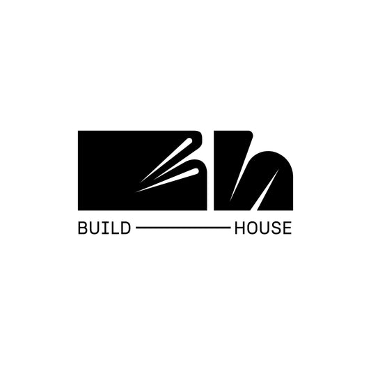 Build House