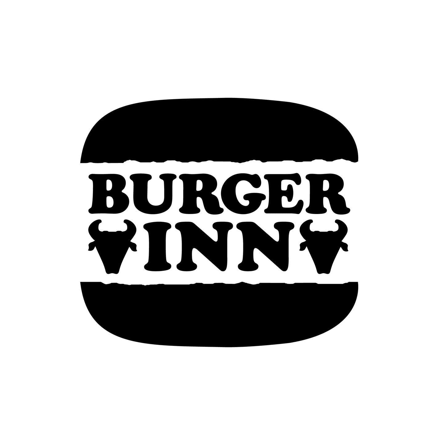 Burger Inn