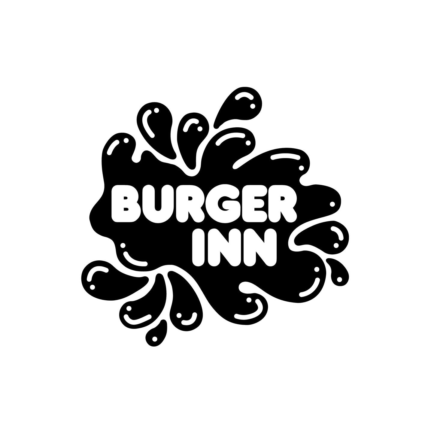 Burger Inn