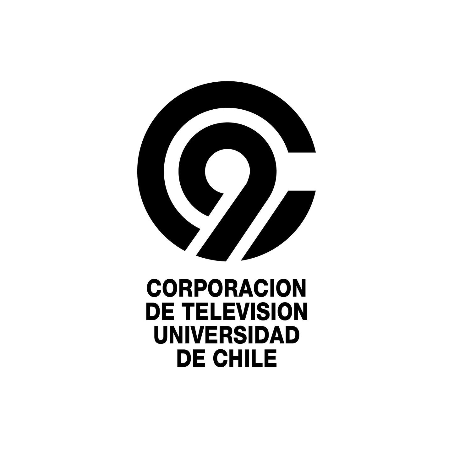 Corporación de Televisión Universidad de Chile