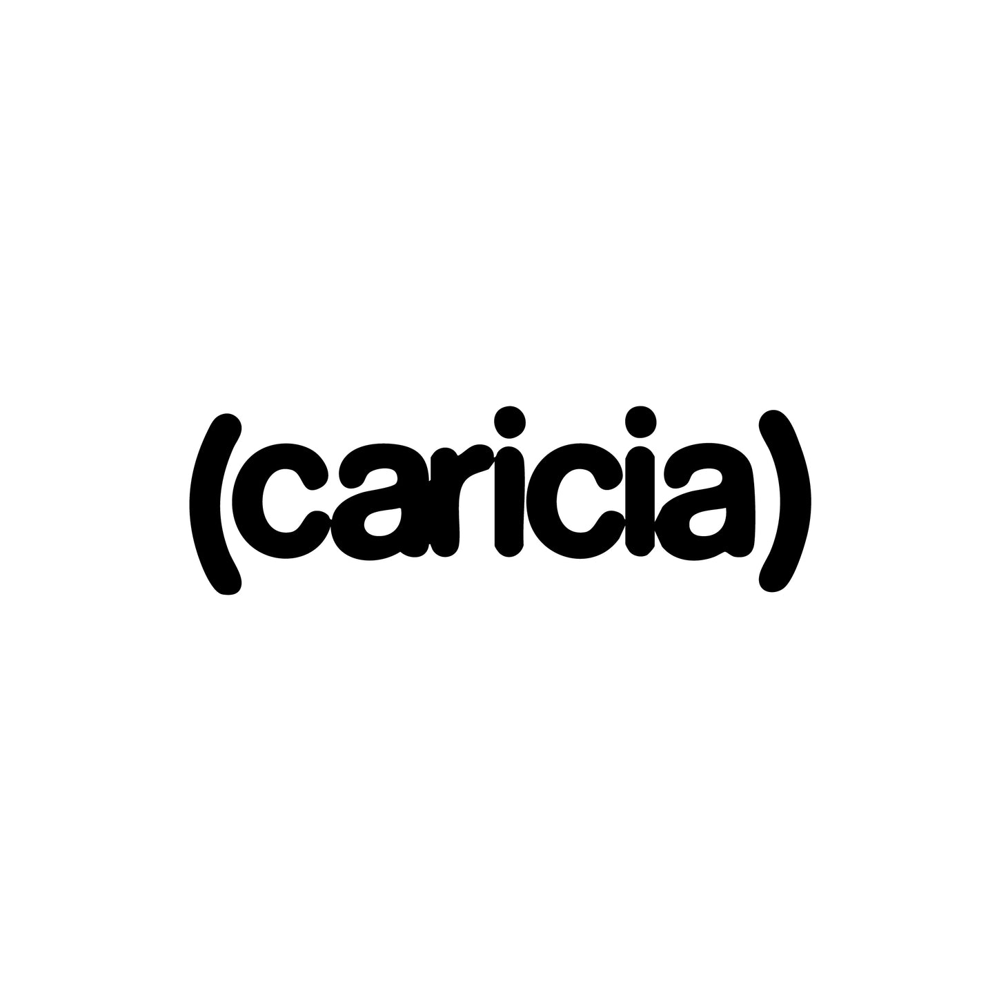 Caricia
