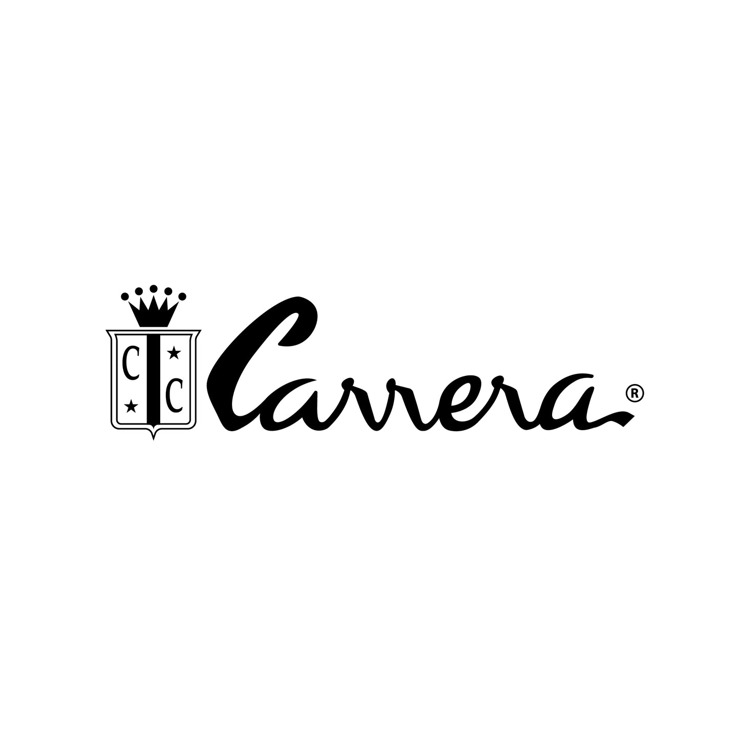 Camisería Carrera
