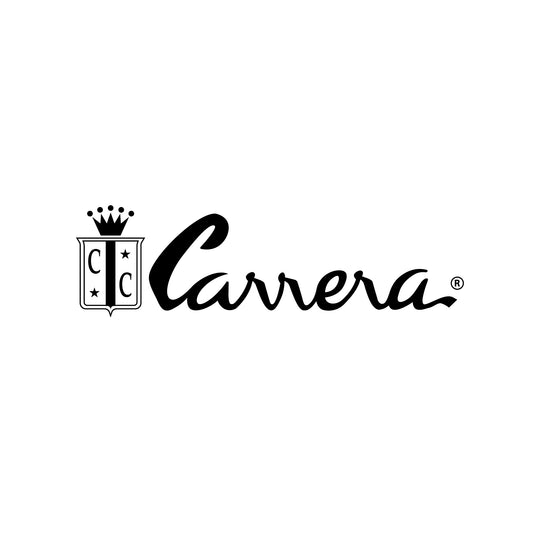 Camisería Carrera