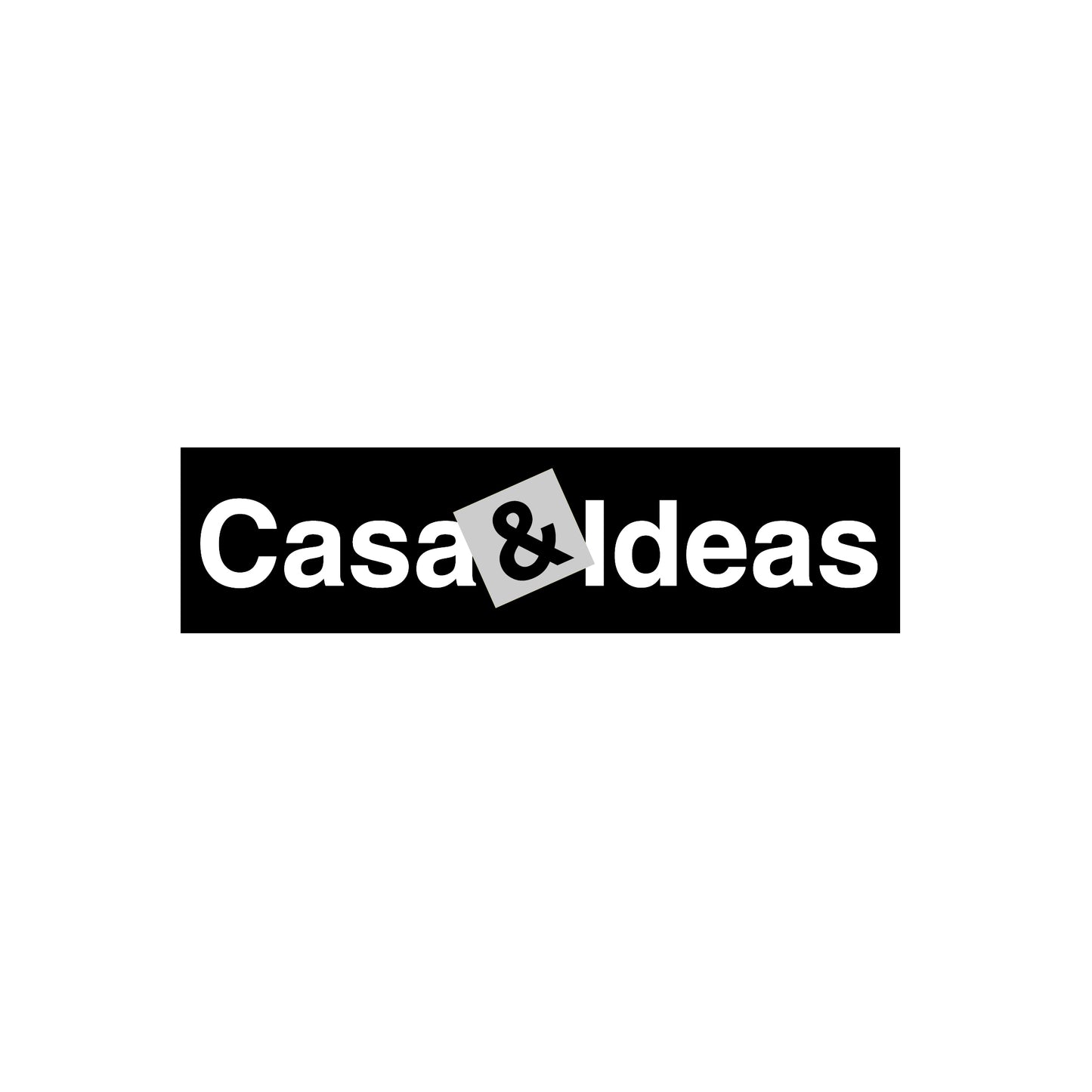 Casa & Ideas