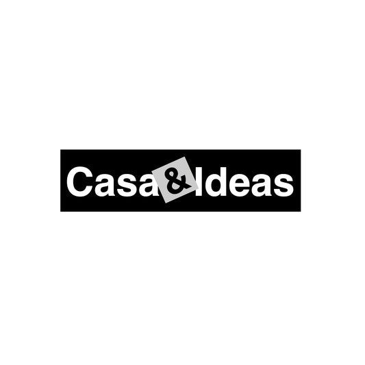 Casa & Ideas