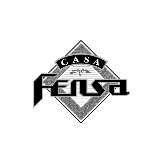 Casa Fenza
