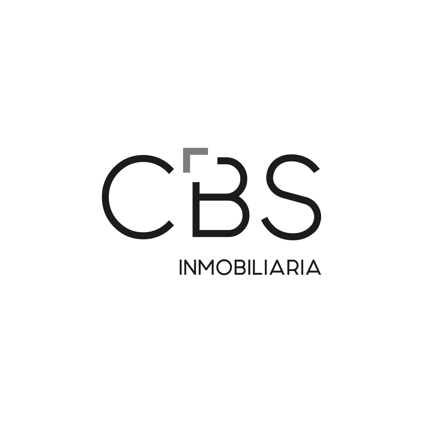 CBS Inmobiliaria