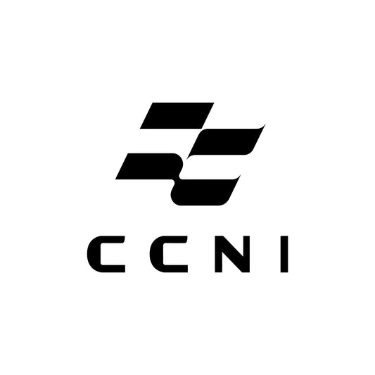 CCNI