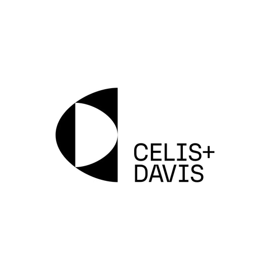 Celis + Davis