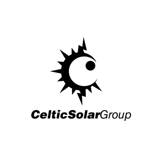 Celtic Solar Group