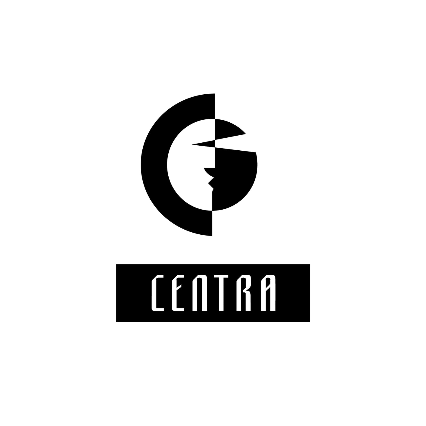 Centra Consultores