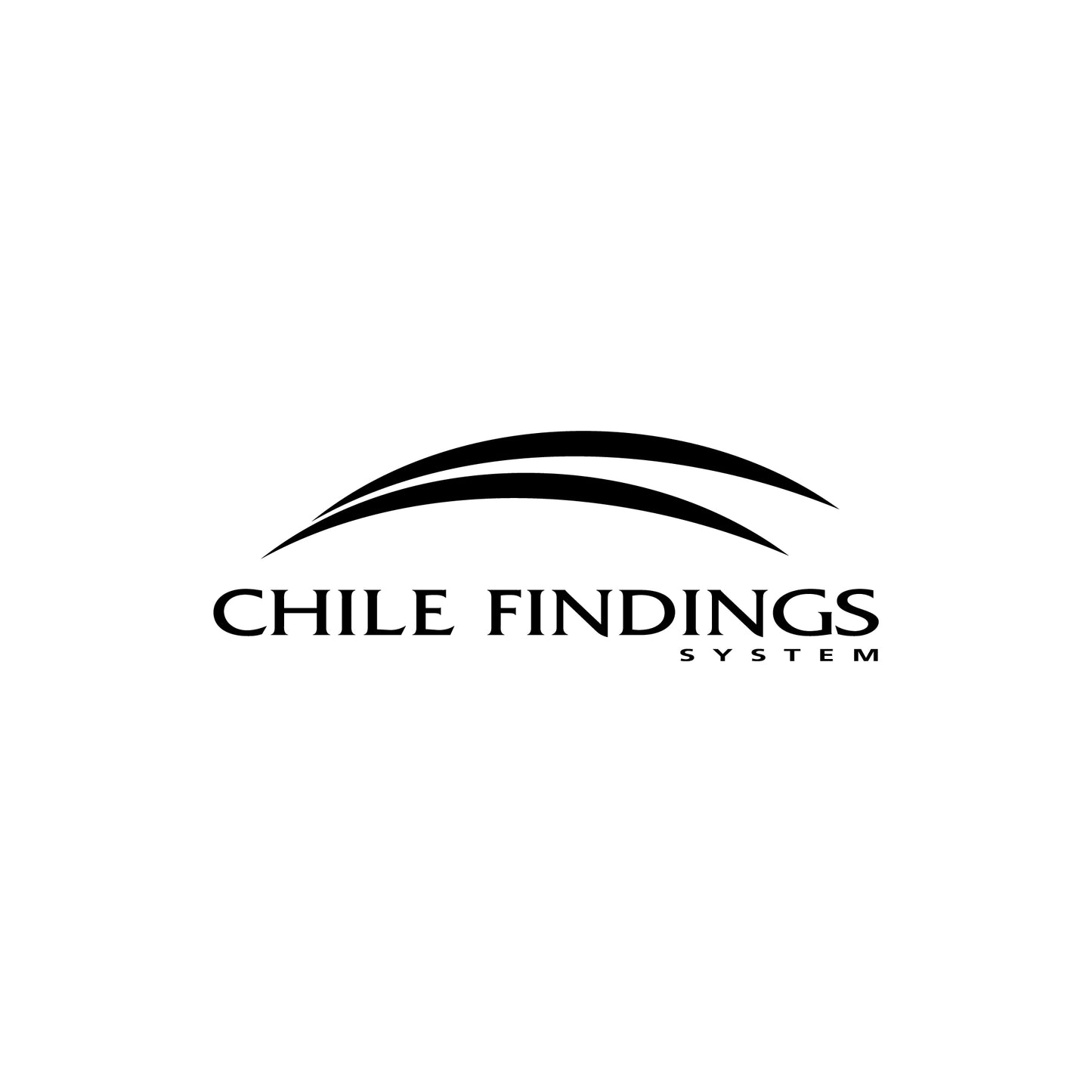 Chile Findings