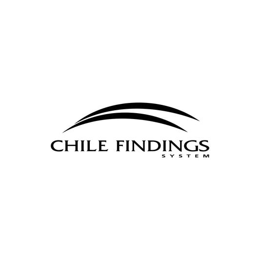 Chile Findings