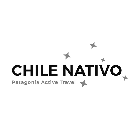 Chile Nativo