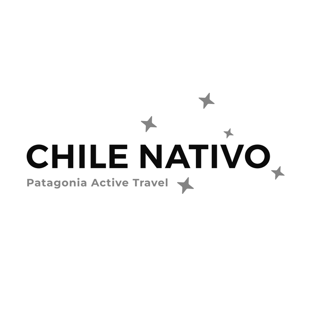 Chile Nativo