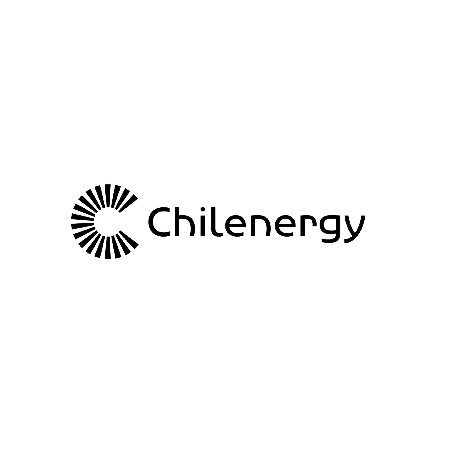 Chilenergy