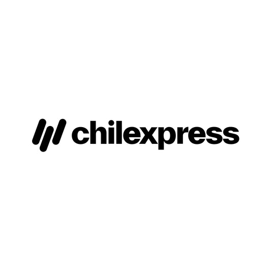 Chilexpress