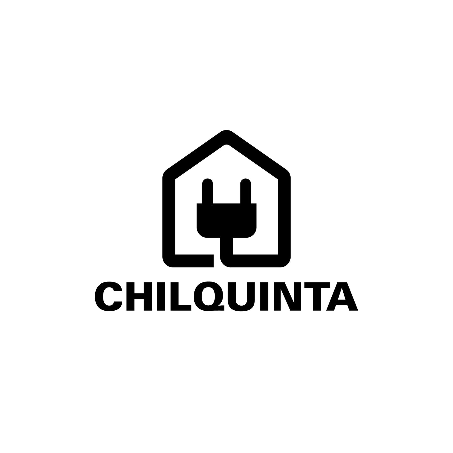 Chilquinta