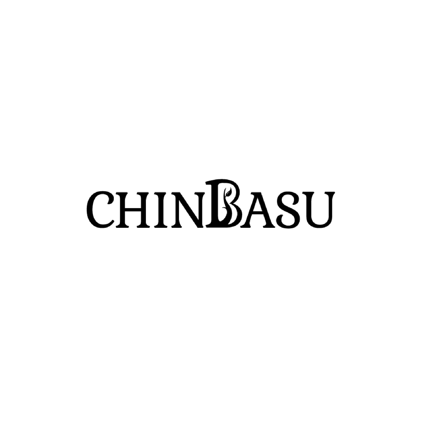 Chinbasu