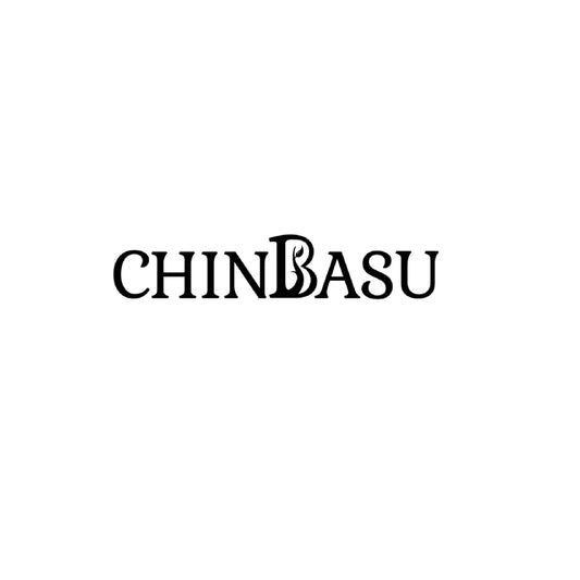 Chinbasu