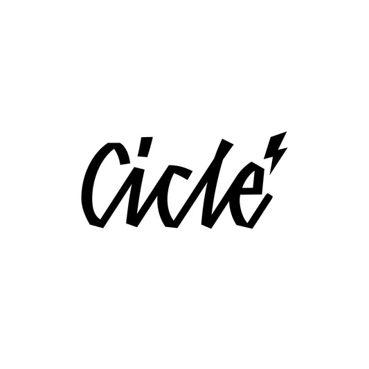 Ciclé