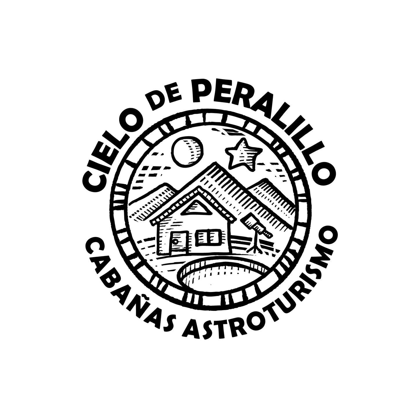Cielo de Peralillo