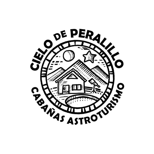 Cielo de Peralillo