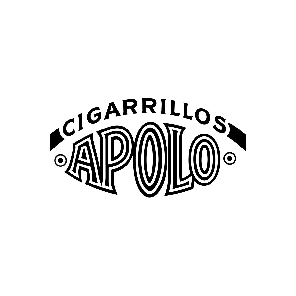Cigarrillos Apolo