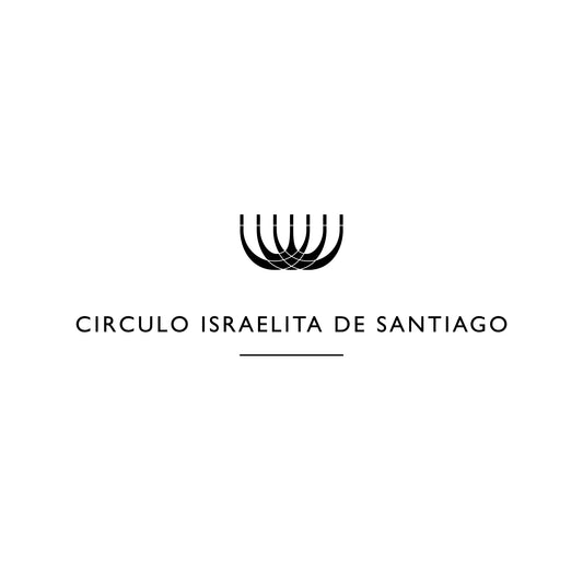 Círculo Israelita de Santiago