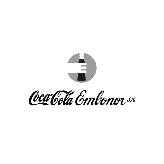 Coca-Cola Embonor