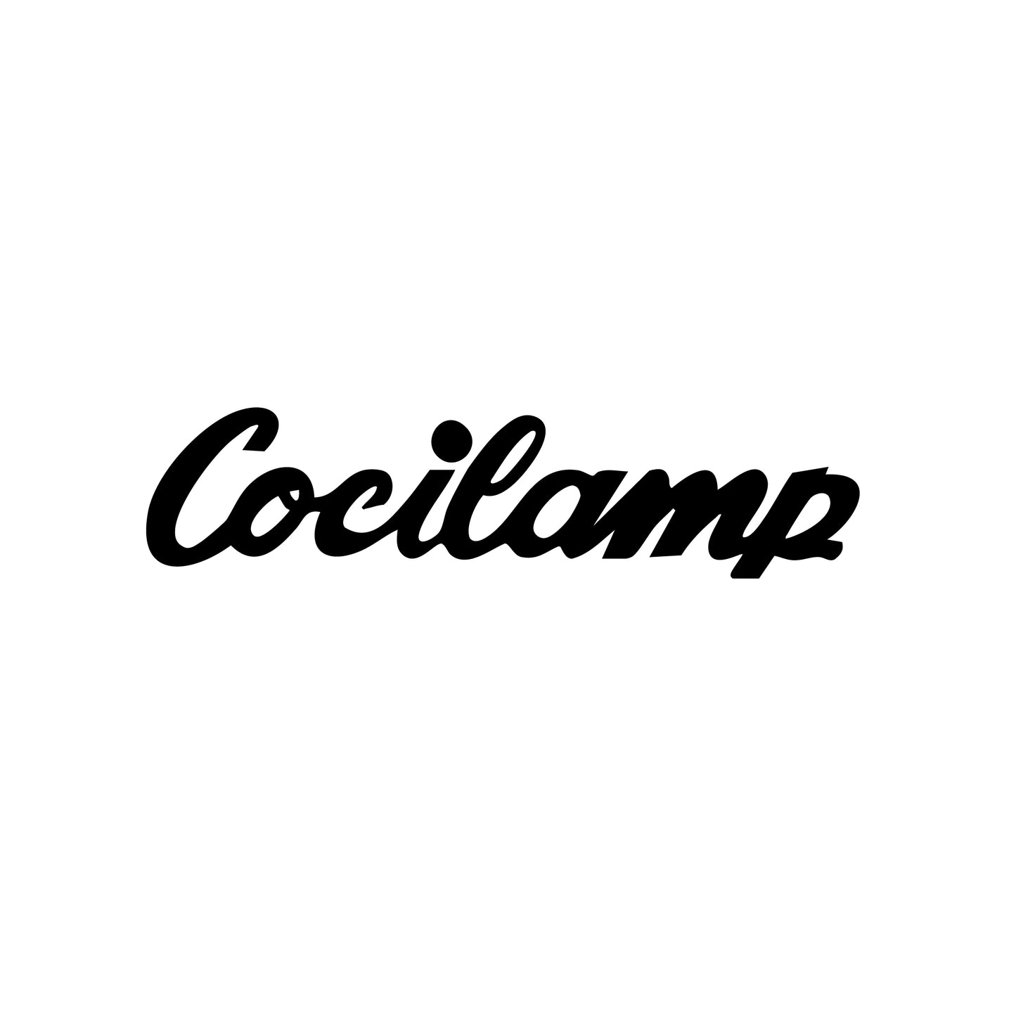 Cocilamp