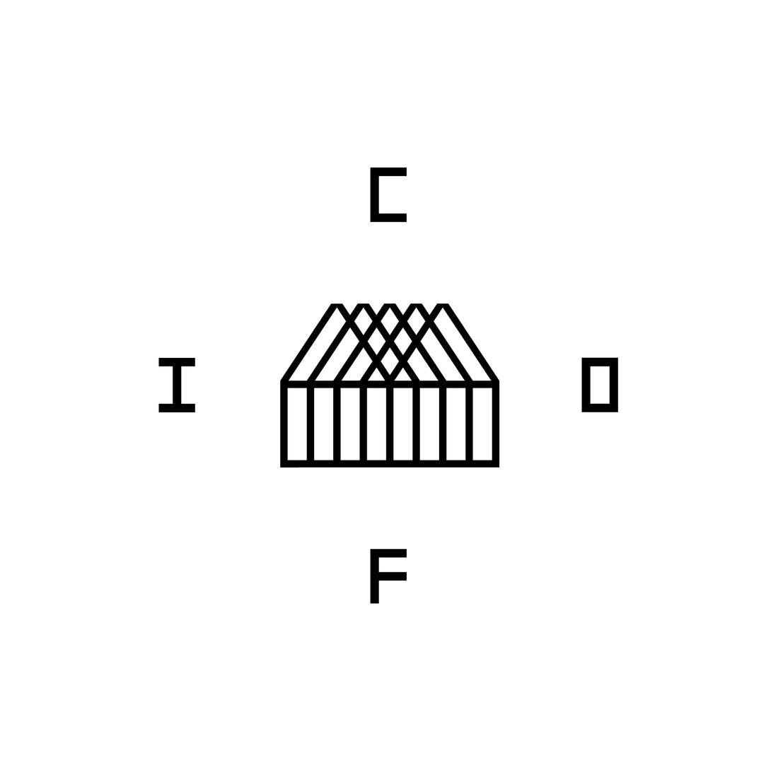 Cofi – Logosdechile