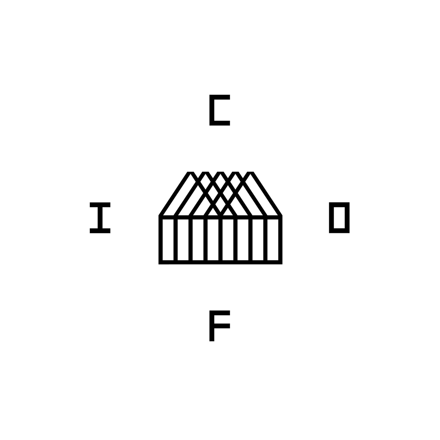 Cofi