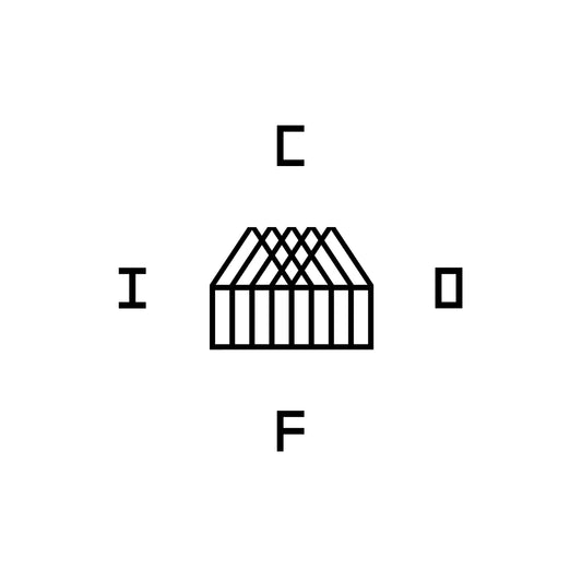 Cofi