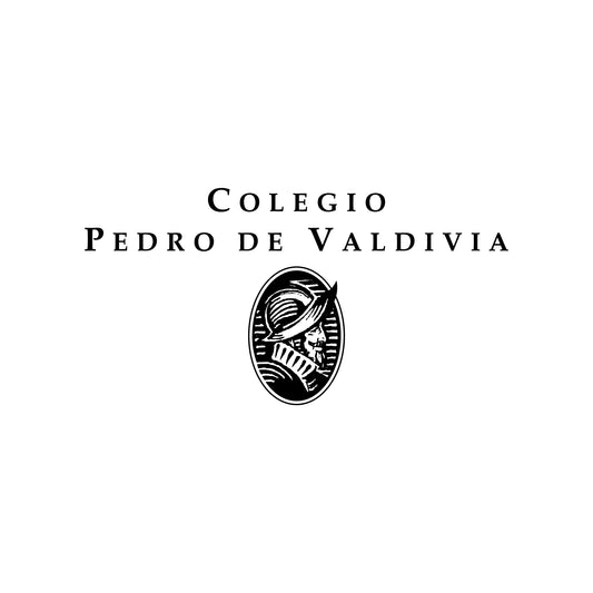 Colegio Pedro de Valdivia